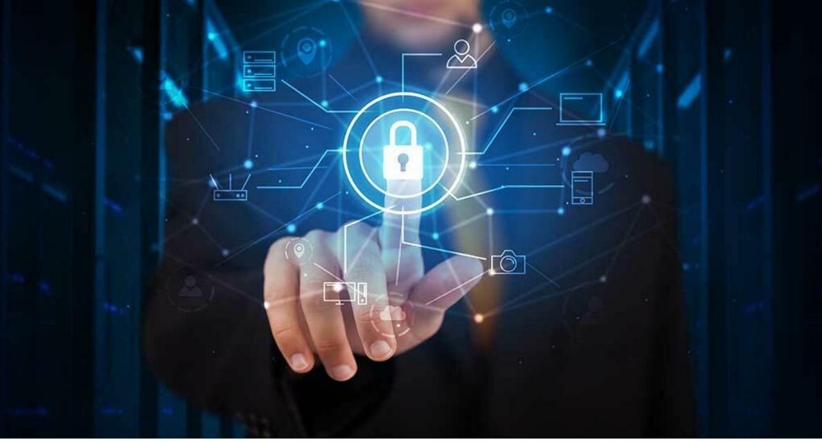 Check and secure CDK code with cdk-nag